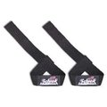 Schieks Sports Schiek Sport 1000BLS Basic Lifting Straps 1000BLS